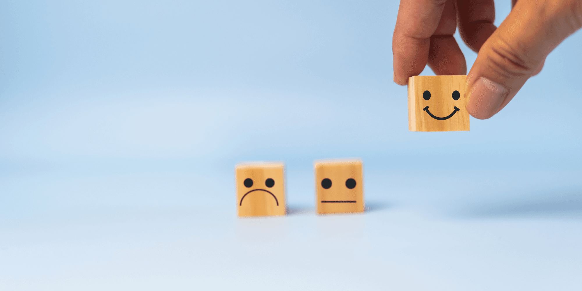 Customer Journey nell’ecommerce: 3 strategie per clienti felici