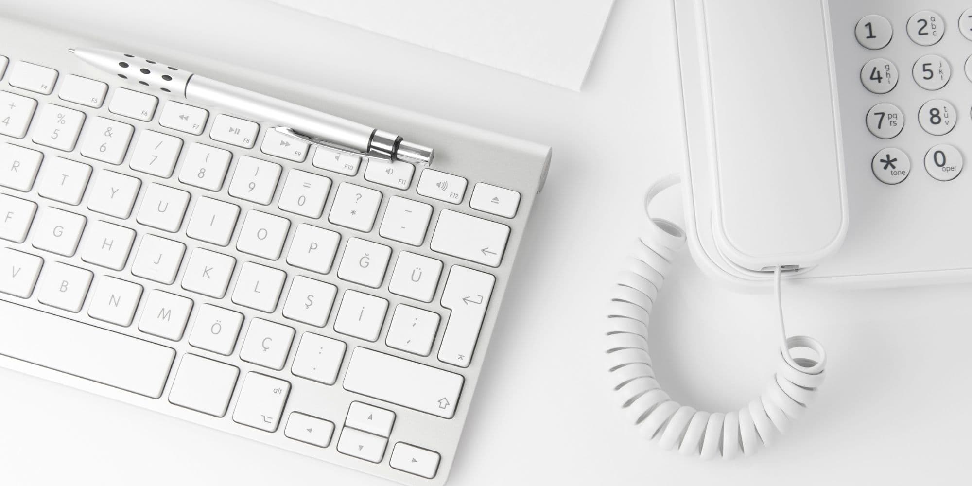 Il potere del customer care multicanale nell'ecommerce