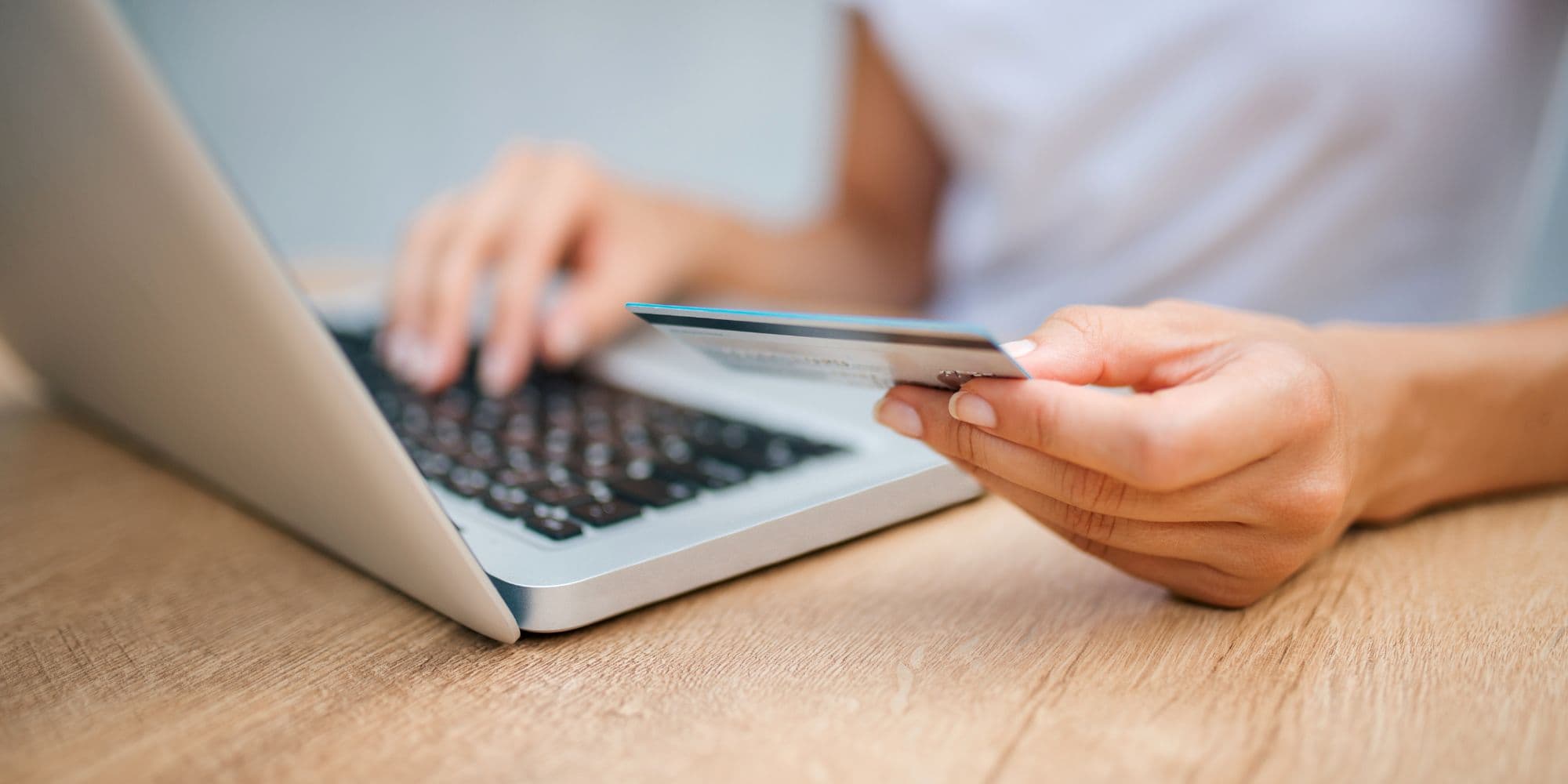 Come l’ecommerce D2C può rivoluzionare il tuo brand