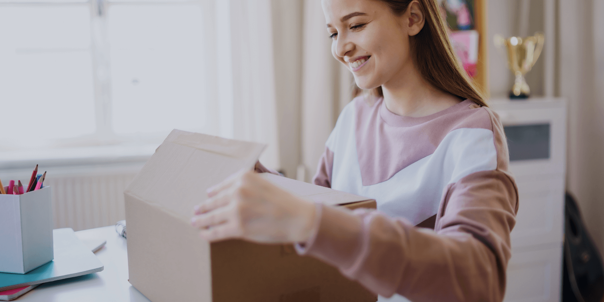 Strategie per ridurre i resi per ecommerce