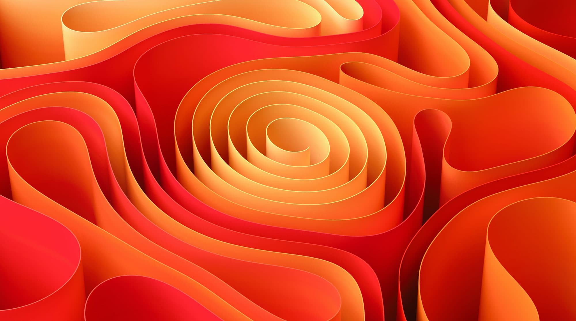 Diffusion