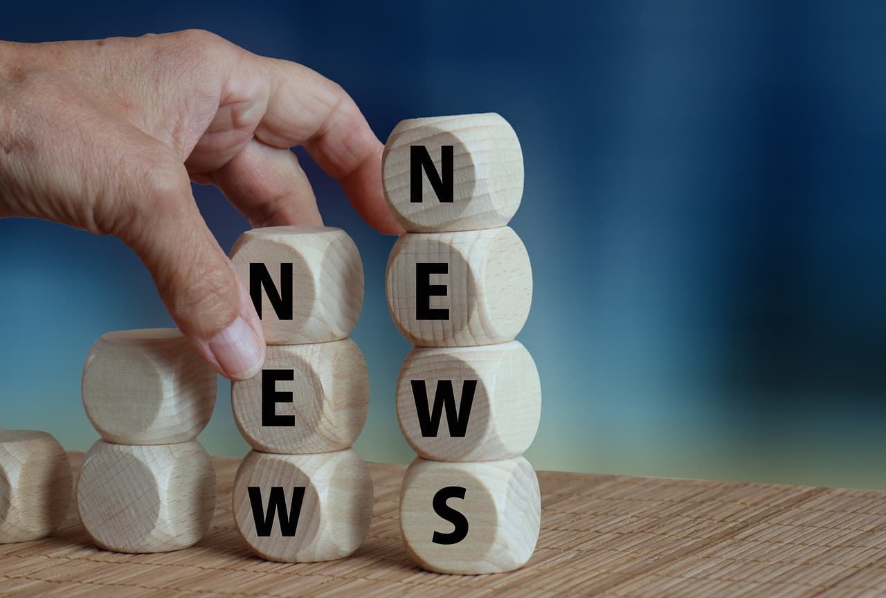 News