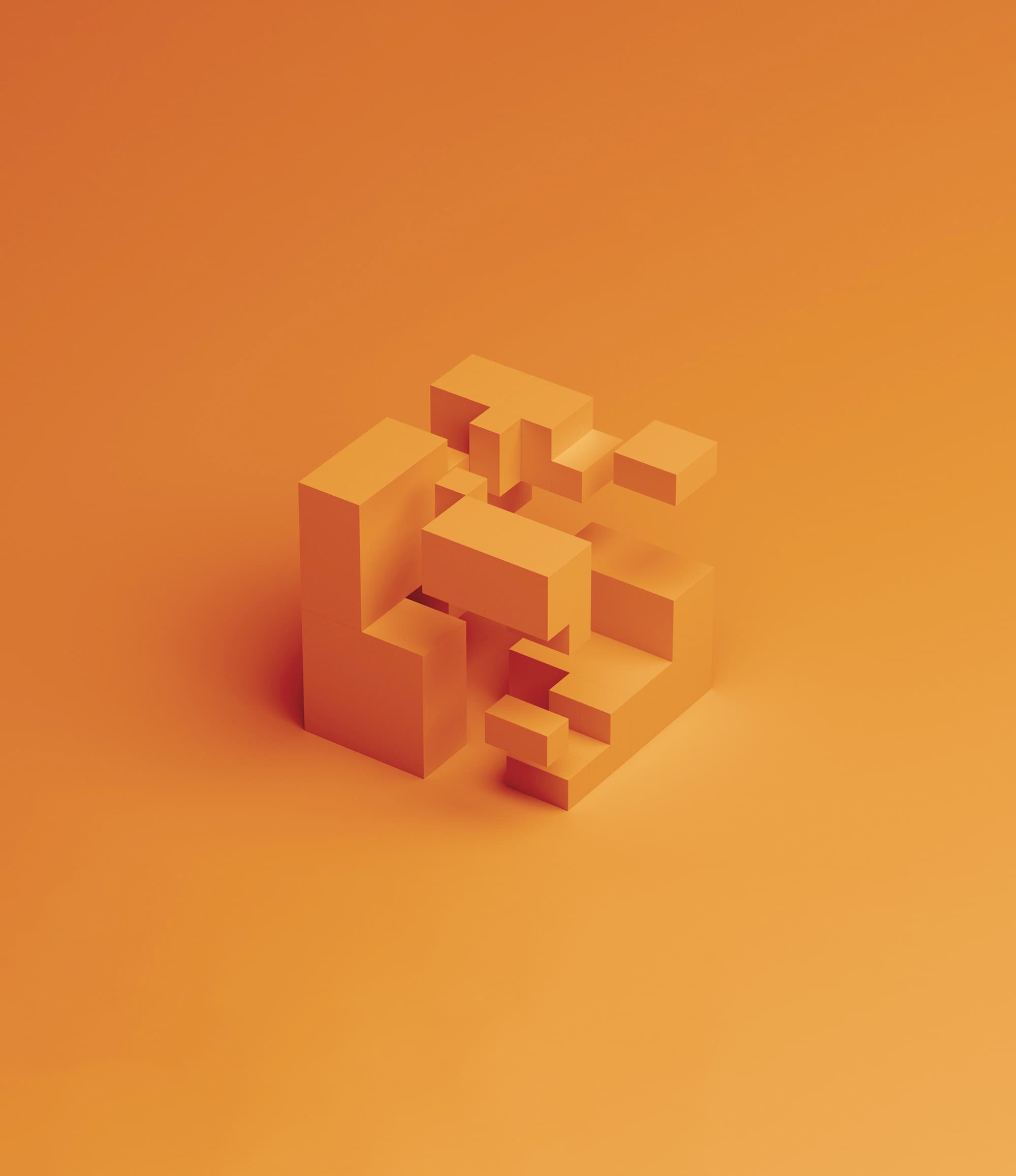 implementation