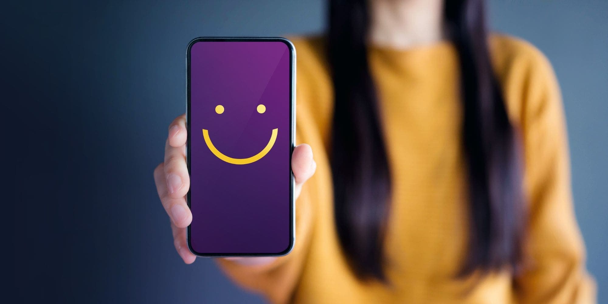 4 segreti per fidelizzazione i clienti e-commerce