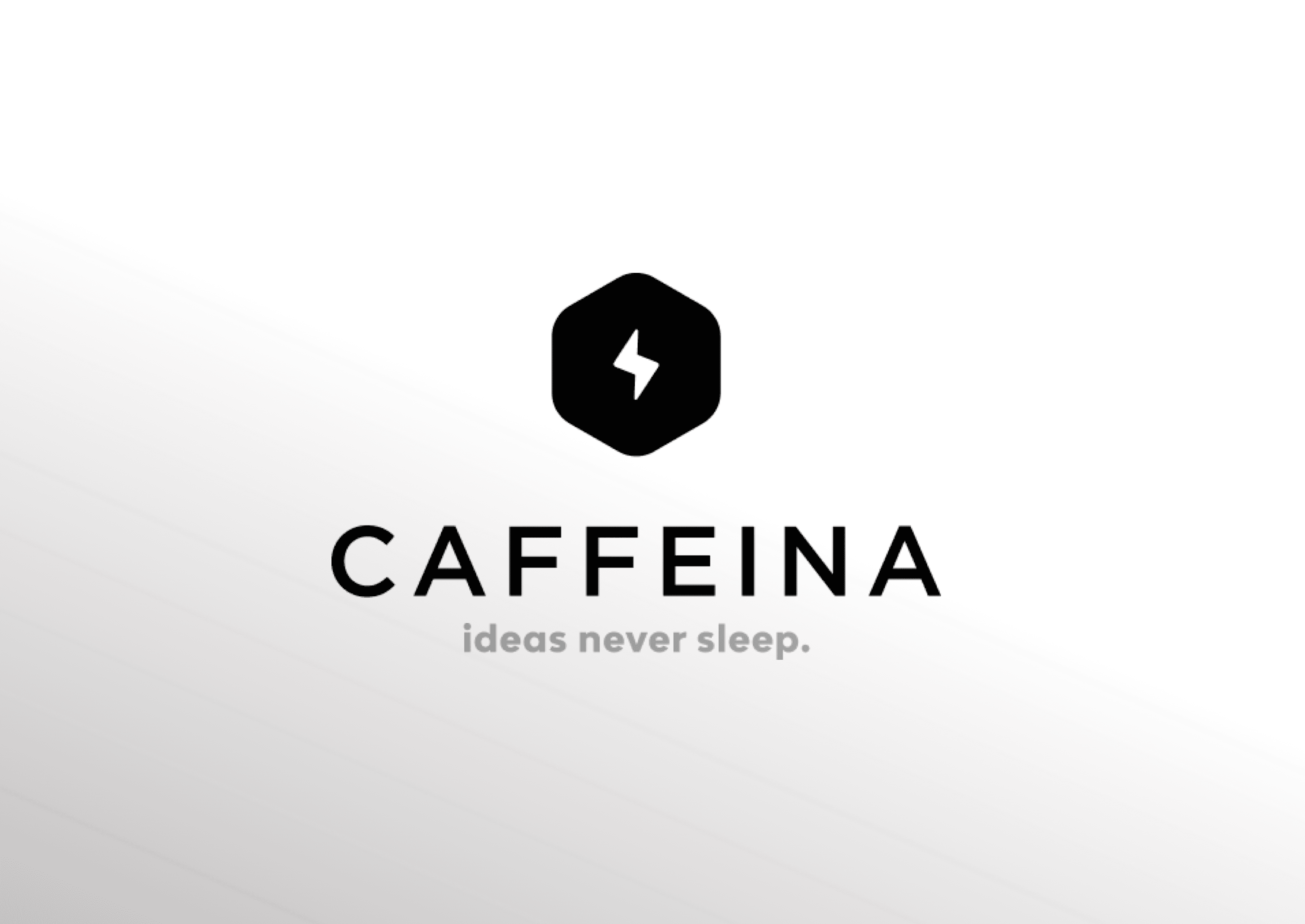 Caffeina