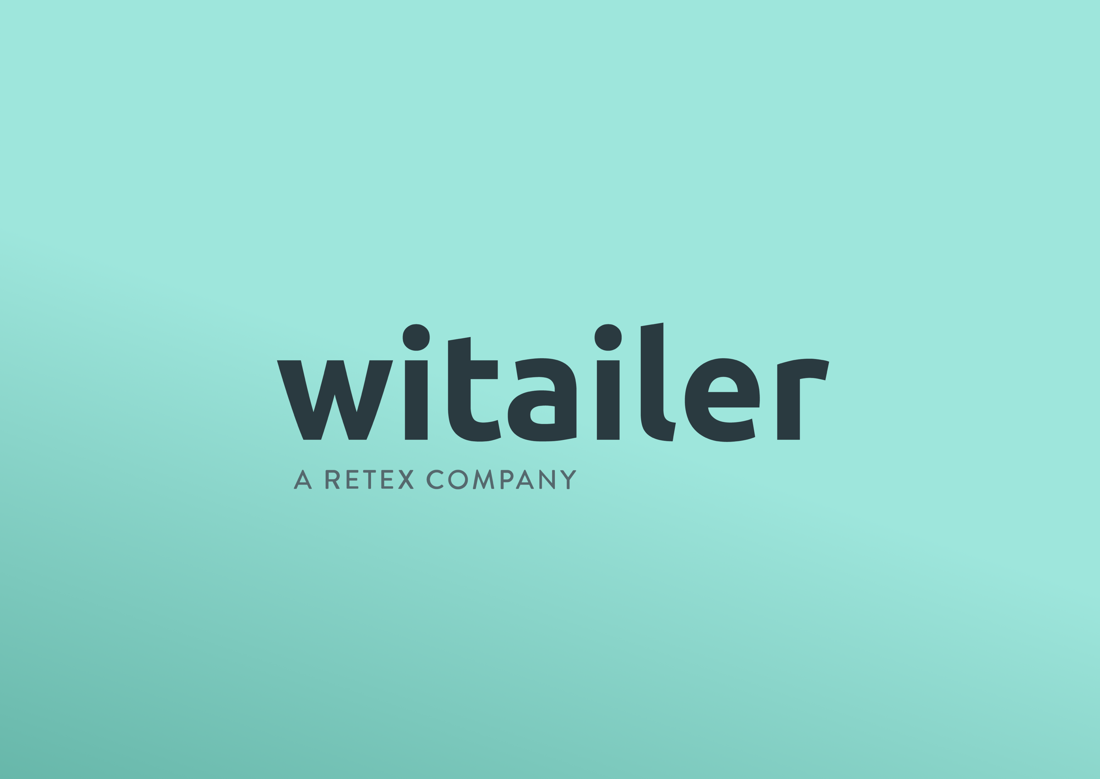 Witailer