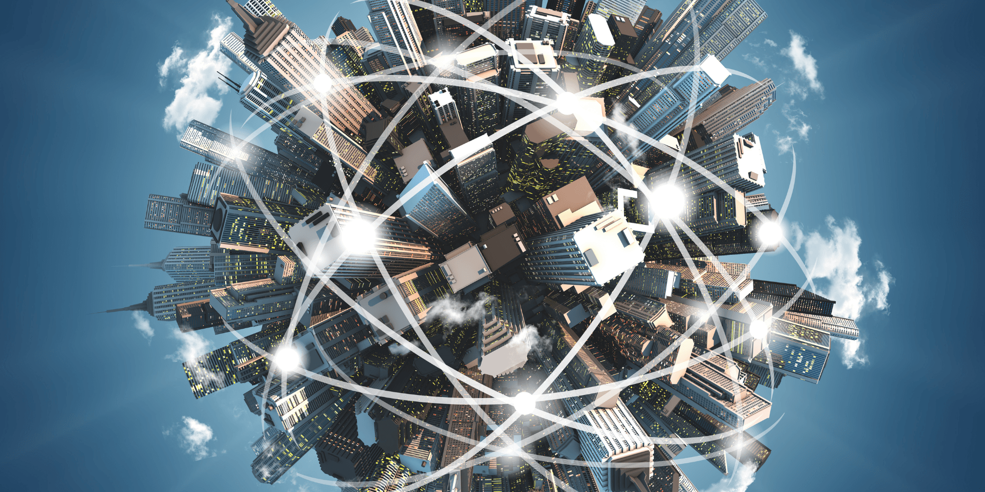 outsourcing per ottimizzare la supply chain di un e-commerce.png